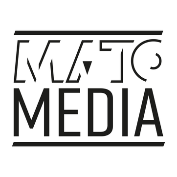 MATO Media